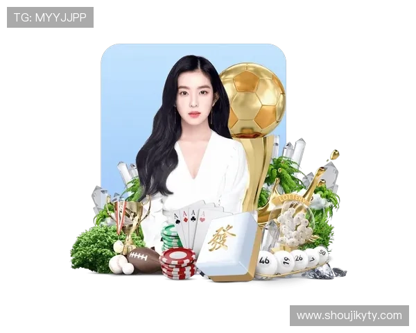 揭秘开云旗牌官网的促销活动与优惠信息分享