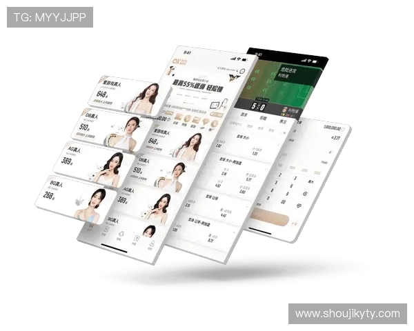 深入了解开云体育官网地址：解锁更多游戏娱乐的可能性