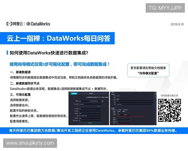 最佳实践分享：如何有效利用开云链接入口提高协作效率