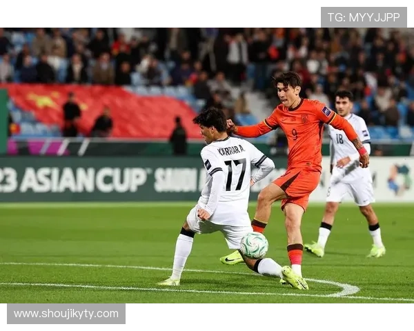 畅享无限体育激情，KY体育旗舰厅客户端助你轻松参与各种热门体育赛事竞猜和实时比分更新体验丰富多彩的体育娱乐内容