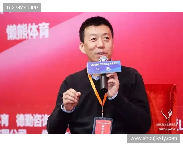 KY体育网站大全详细介绍，助你轻松掌握各大体育平台的特色与优势