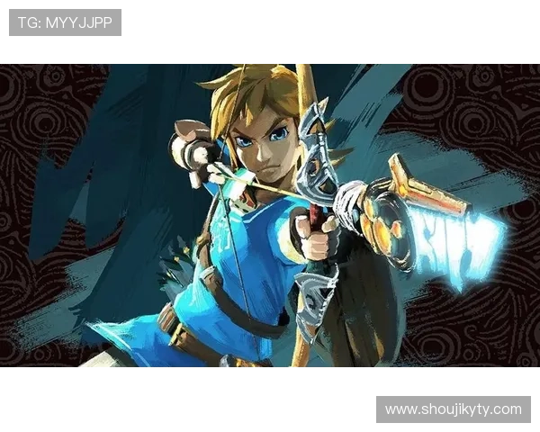 关注开云官方网站公告获取游戏维护通知和重要系统升级信息