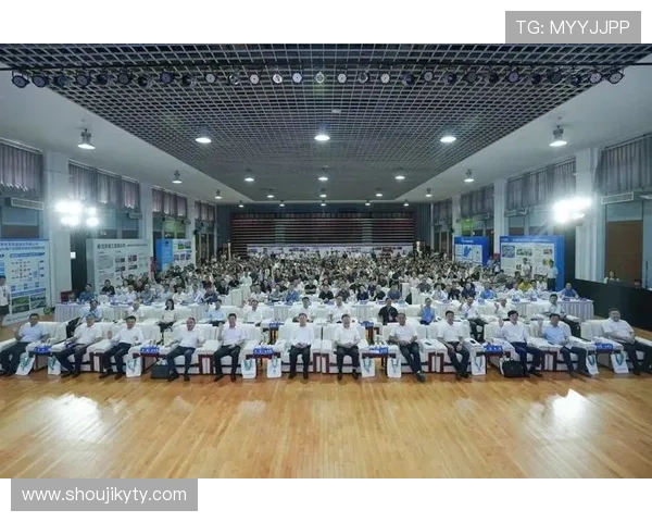 开云Kaiyun国际的品牌文化与价值观对行业发展的深远影响